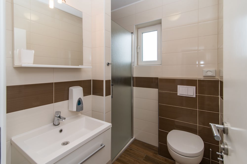 Фото Apartments & Rooms Lavanda