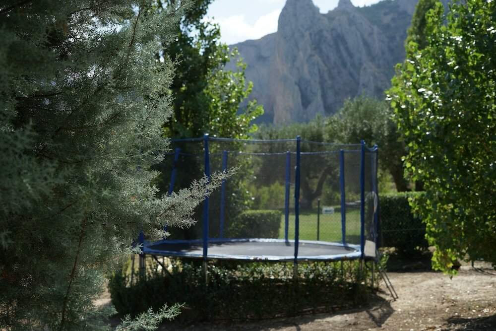 Фото Guest House Torre de Arriba