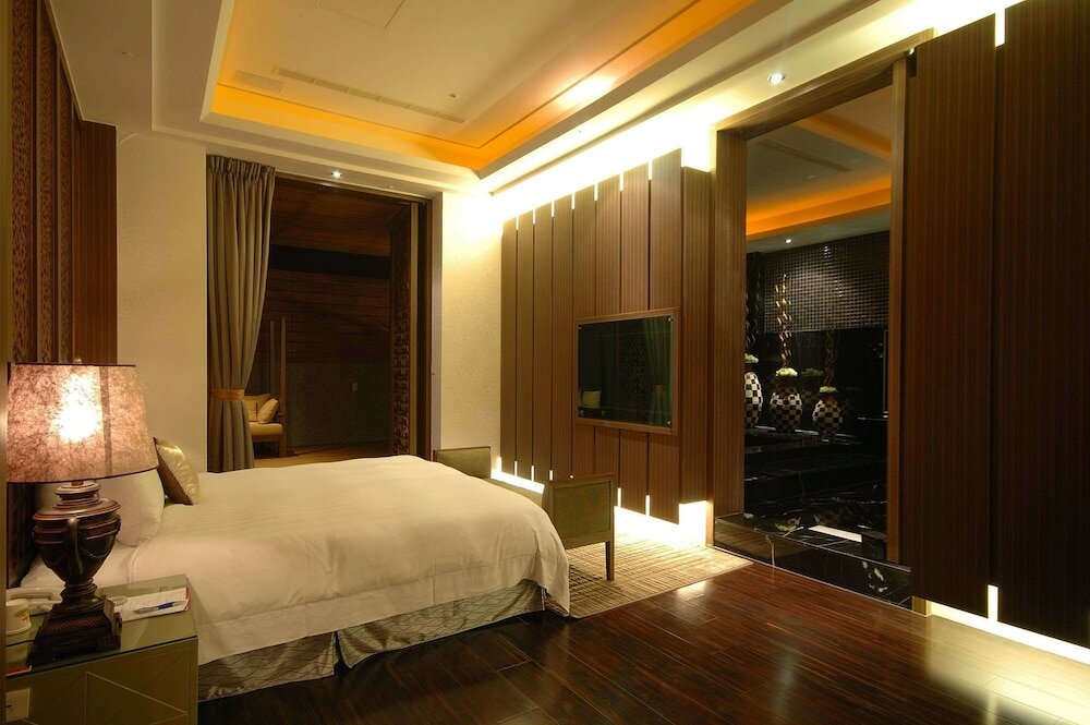 Фото Dubai Motel