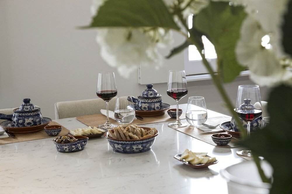 Фото Valeriana Exclusive Guesthouse