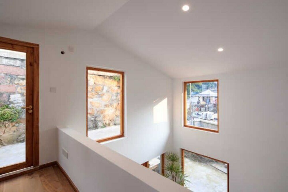 Фото Hangzhou Moju Boutique House