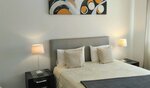 Residence Lagos