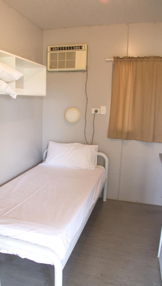 Фото Longreach Outback Adventures