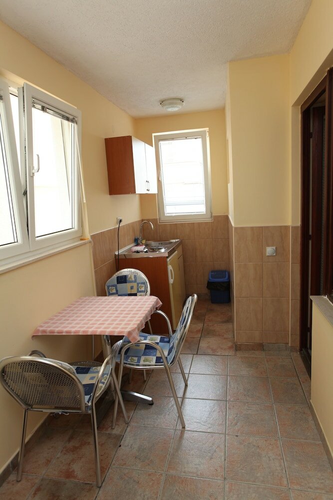 Фото Apartments Memidz