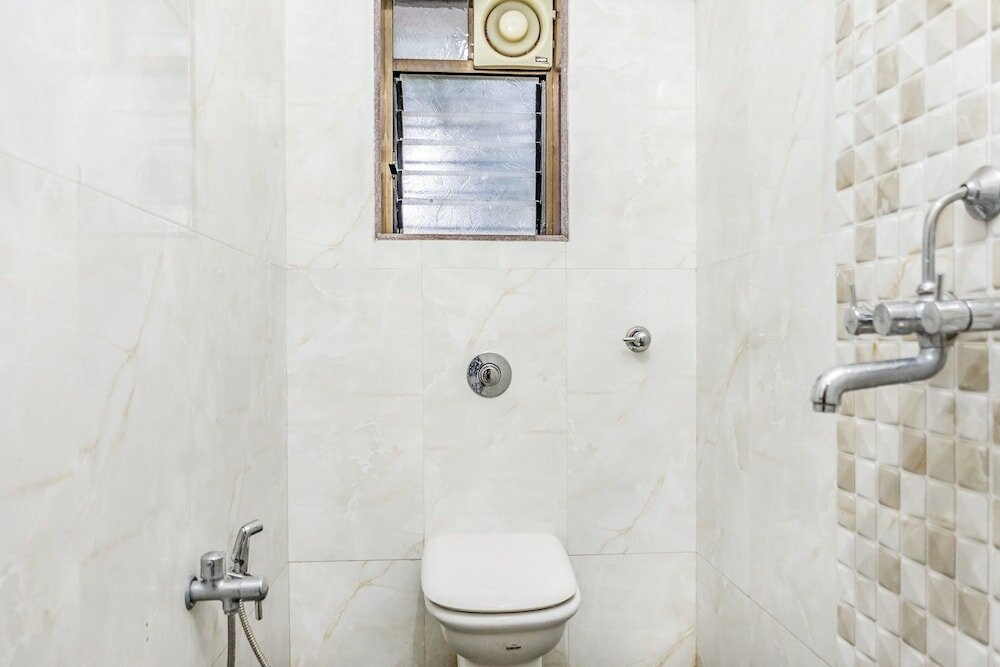 Фото GuestHouser 4 Bhk Bungalow e5ac