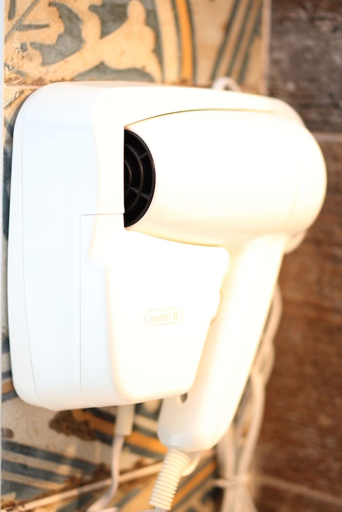 Фото Hotel Boutique Restorant Gloria