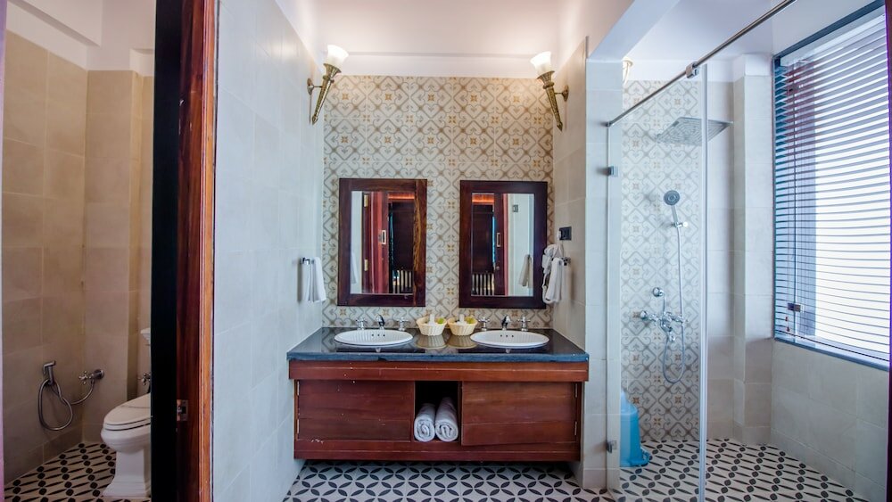 Фото Summer Sands Beach Resort