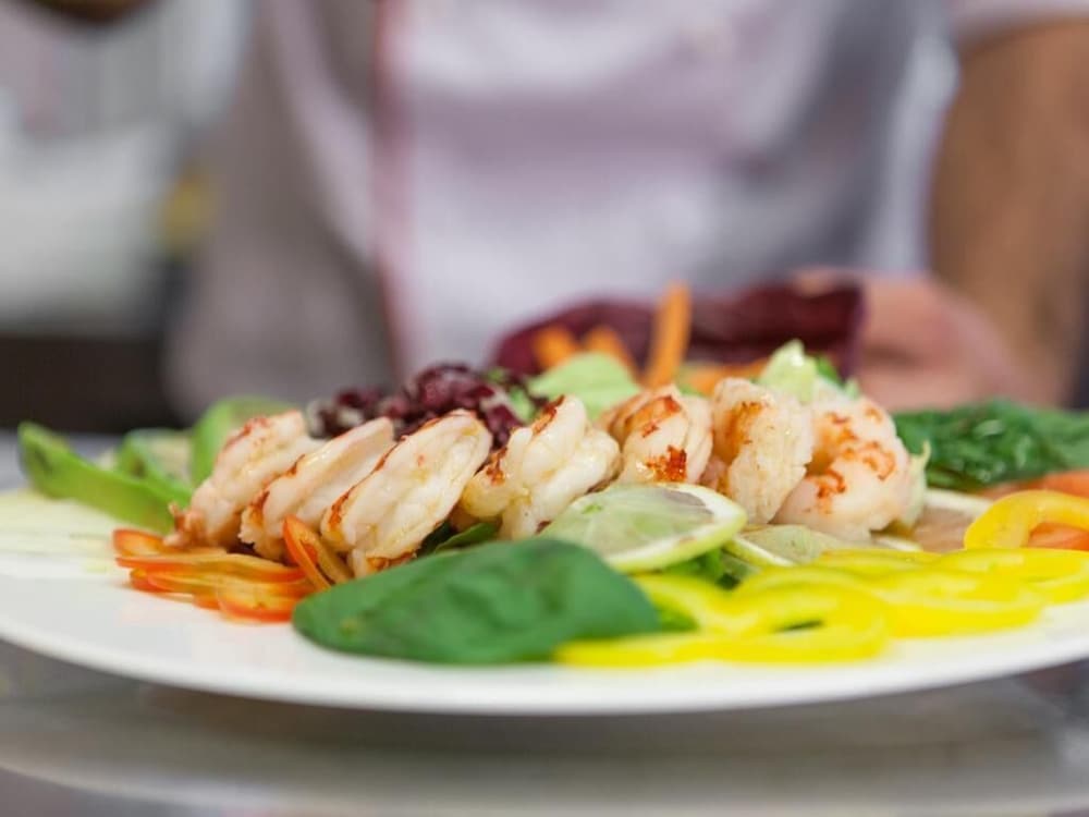 Фото Hotel Due Mori