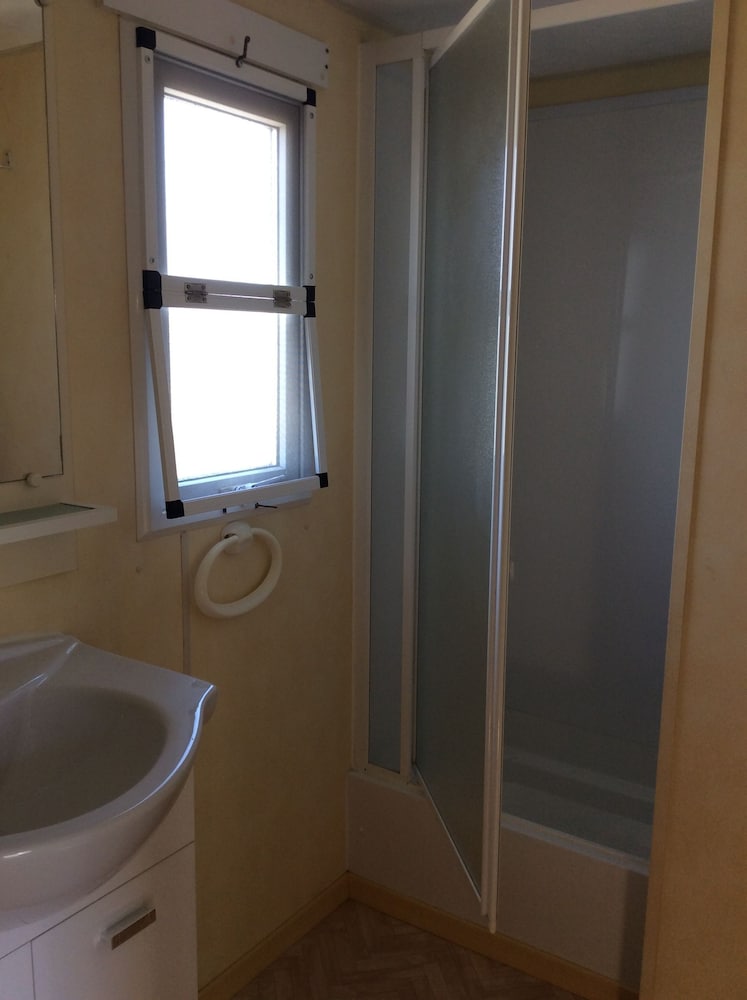 Фото Creta Camping