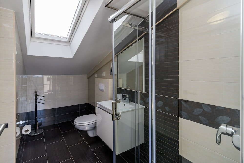 Фото Apartments & Rooms Lavanda