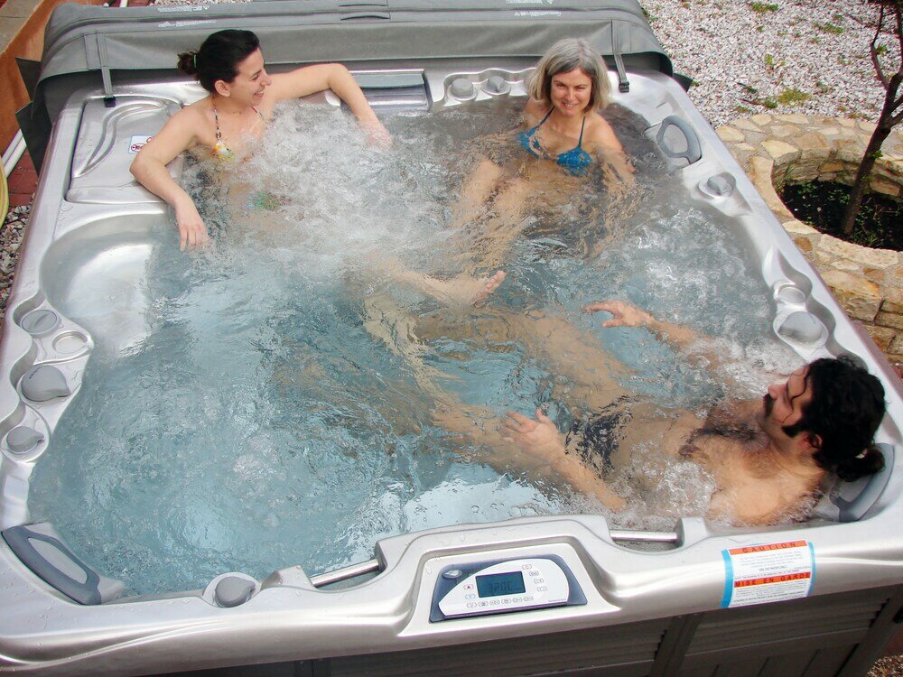 Фото Ocea Retreat