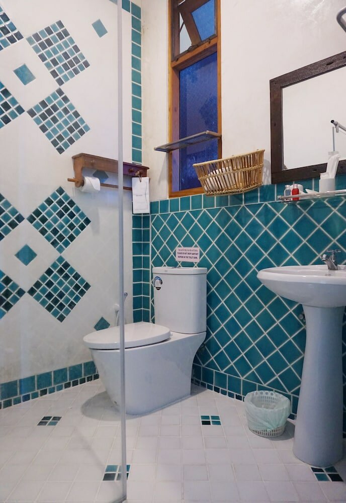 Фото AuangKham Resort