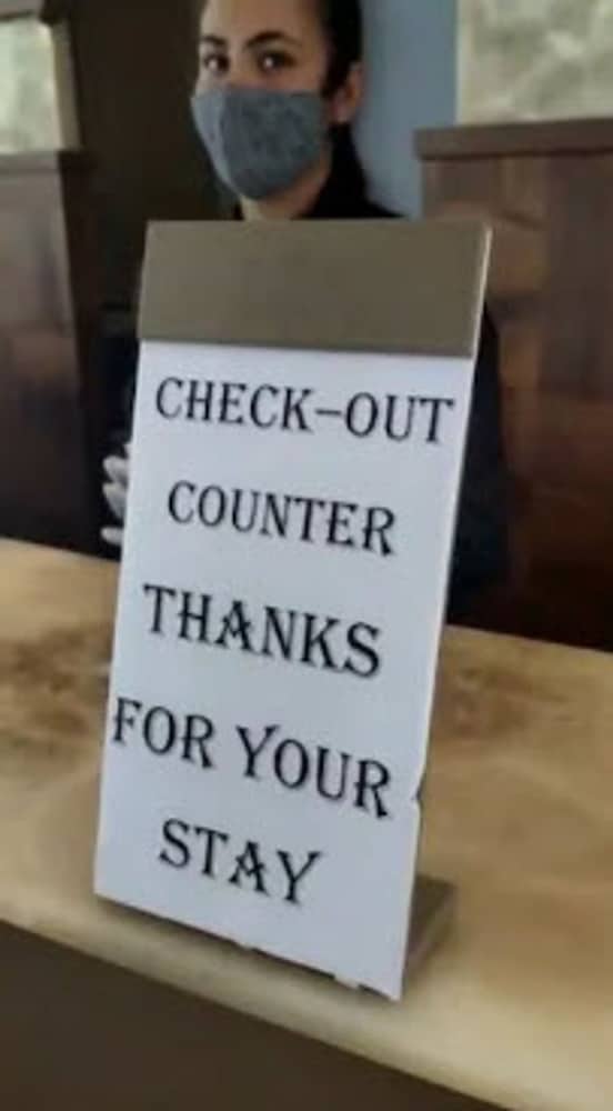 Фото Uk 27 The Fern Belagavi