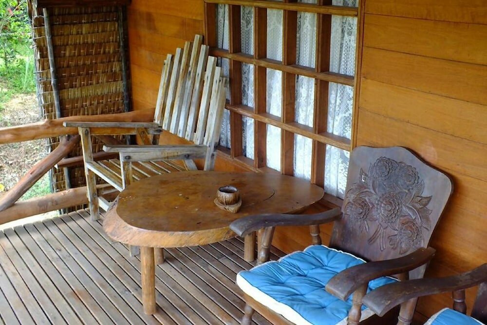 Фото Lanta Marina Resort