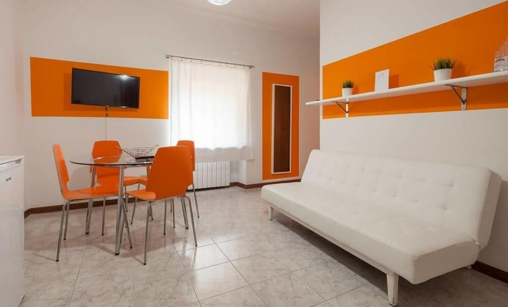 Фото Residenza ai Filippini