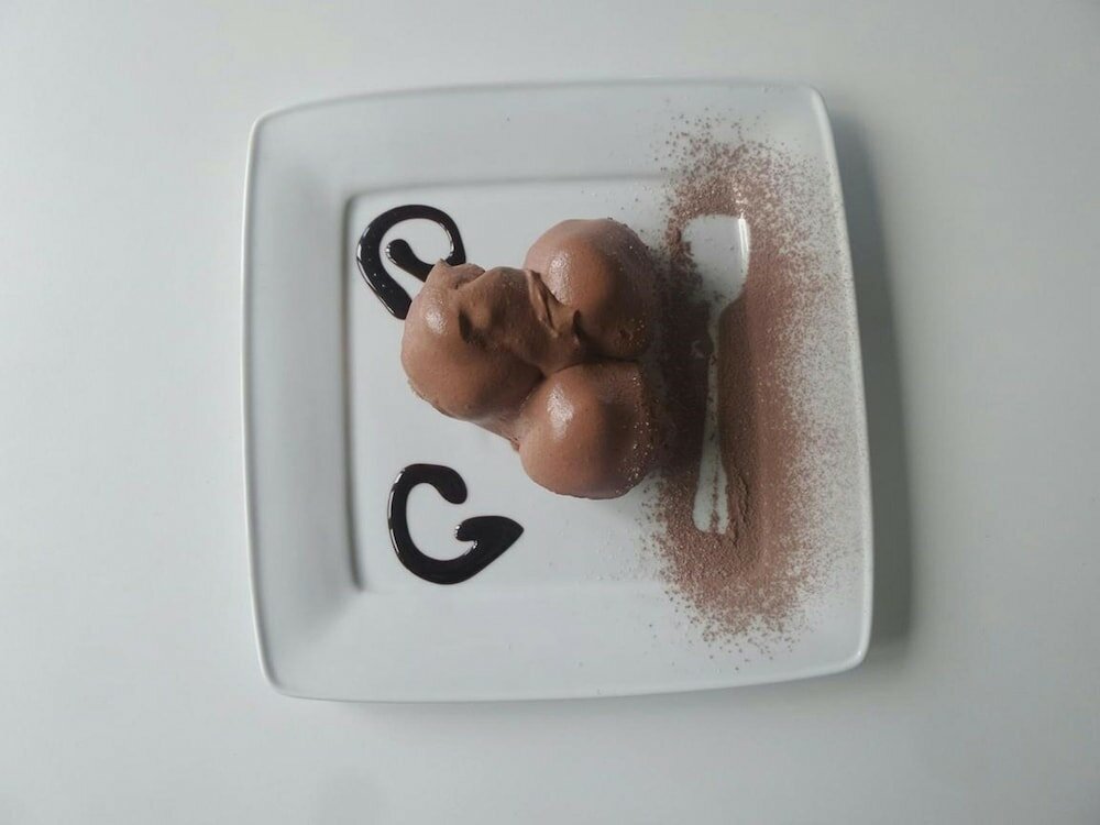 Фото Hotel La Sorgente