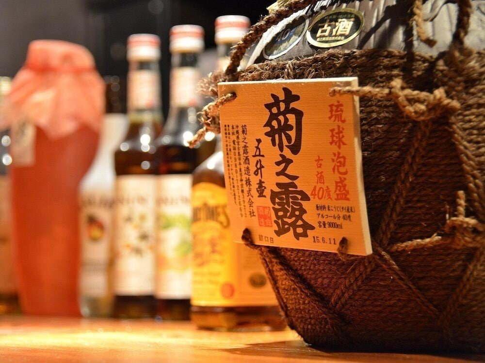 Фото Yumoto Miyoshi