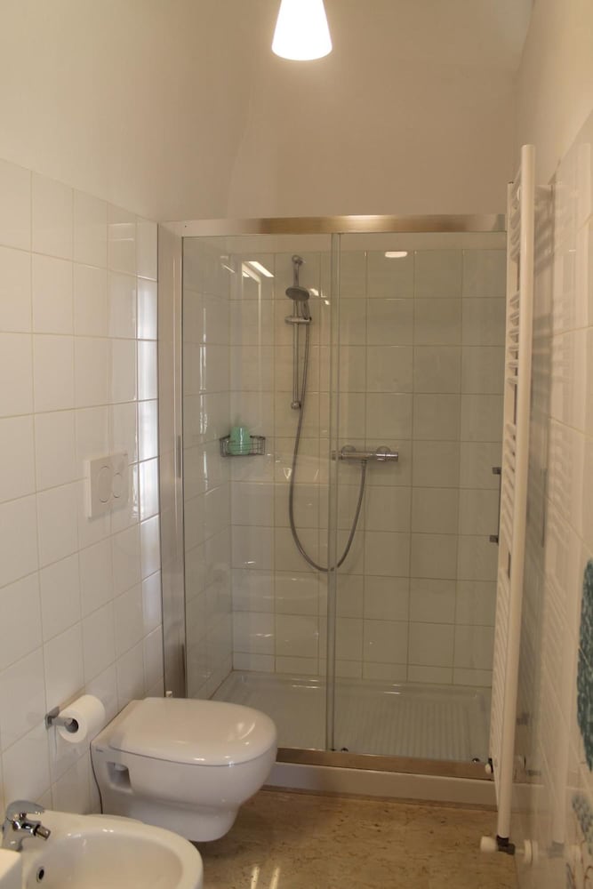 Фото B&b Piazza Garibaldi