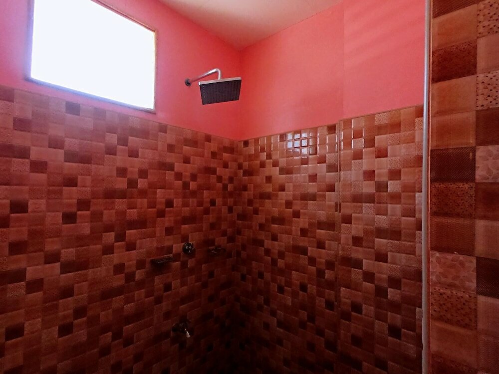 Фото Woodside Rogers Residence