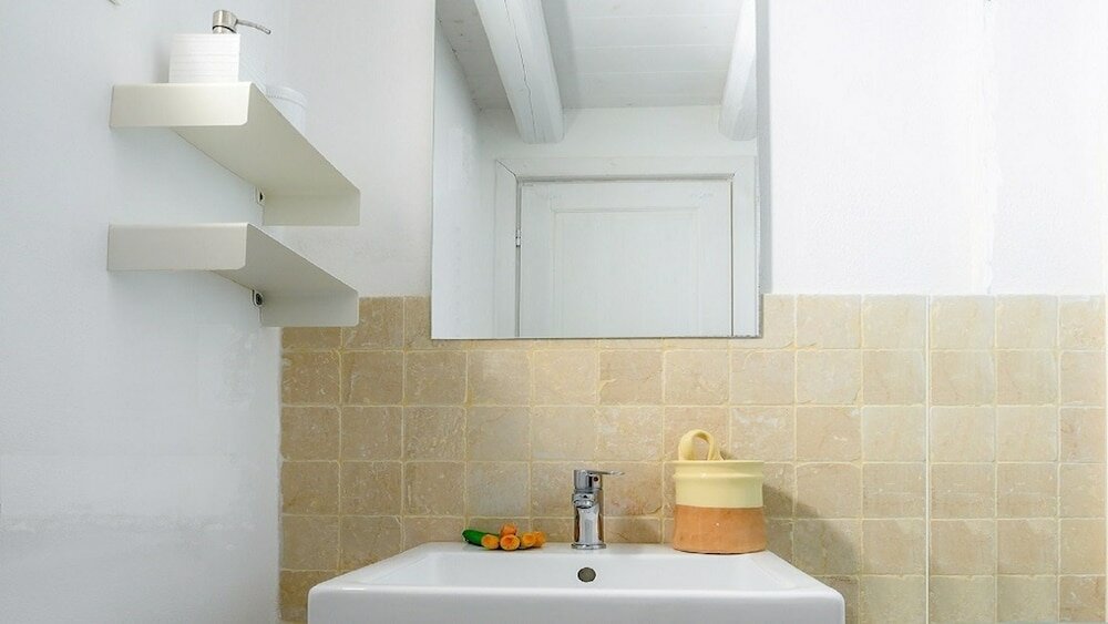 Фото Masseria Montefieno