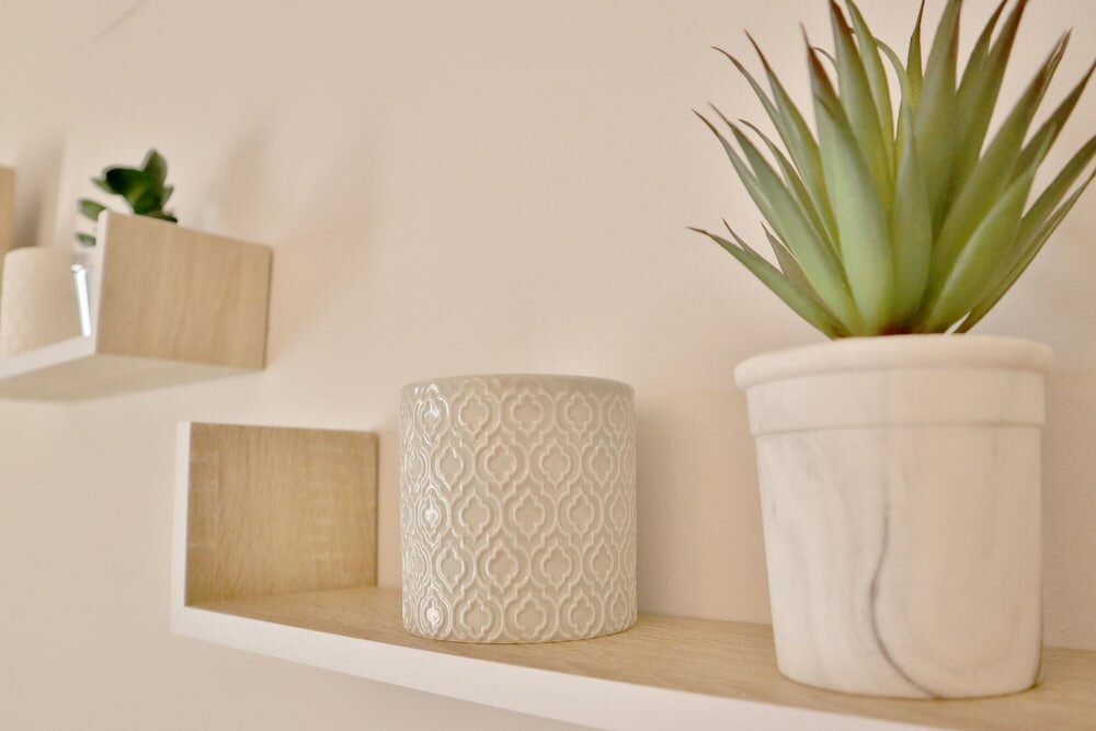 Фото Hotel Casa Museo de la Mezquita