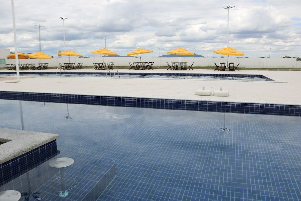 Фото Bristol Aline