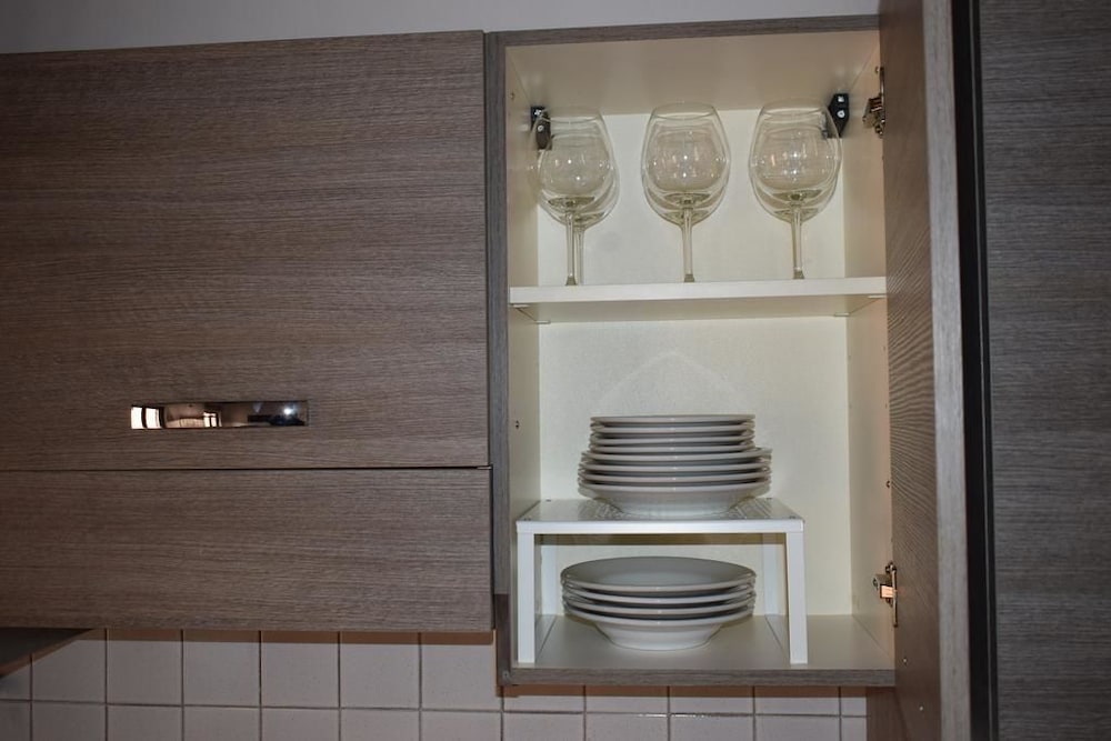 Фото Filippini 24