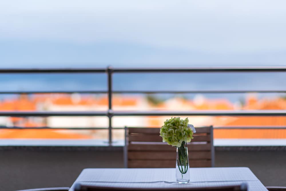 Фото Apartments & Rooms Lavanda