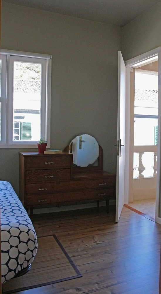 Фото Porto Pim Guest House