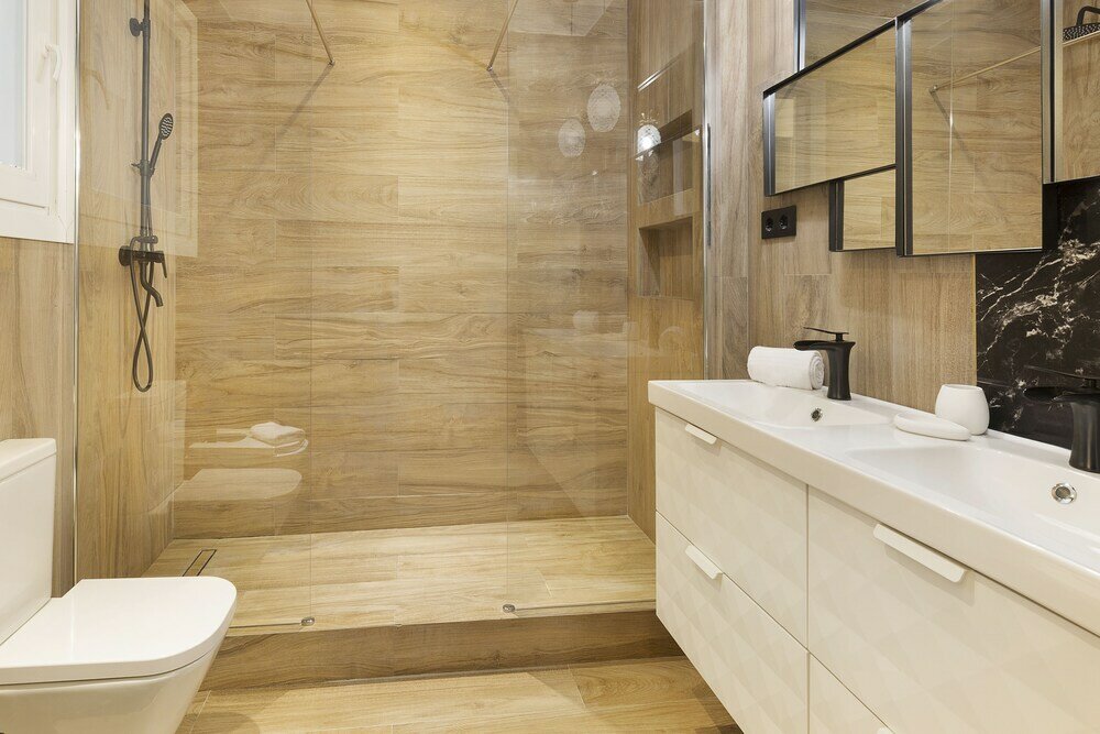 Фото Habitat Apartments Grace