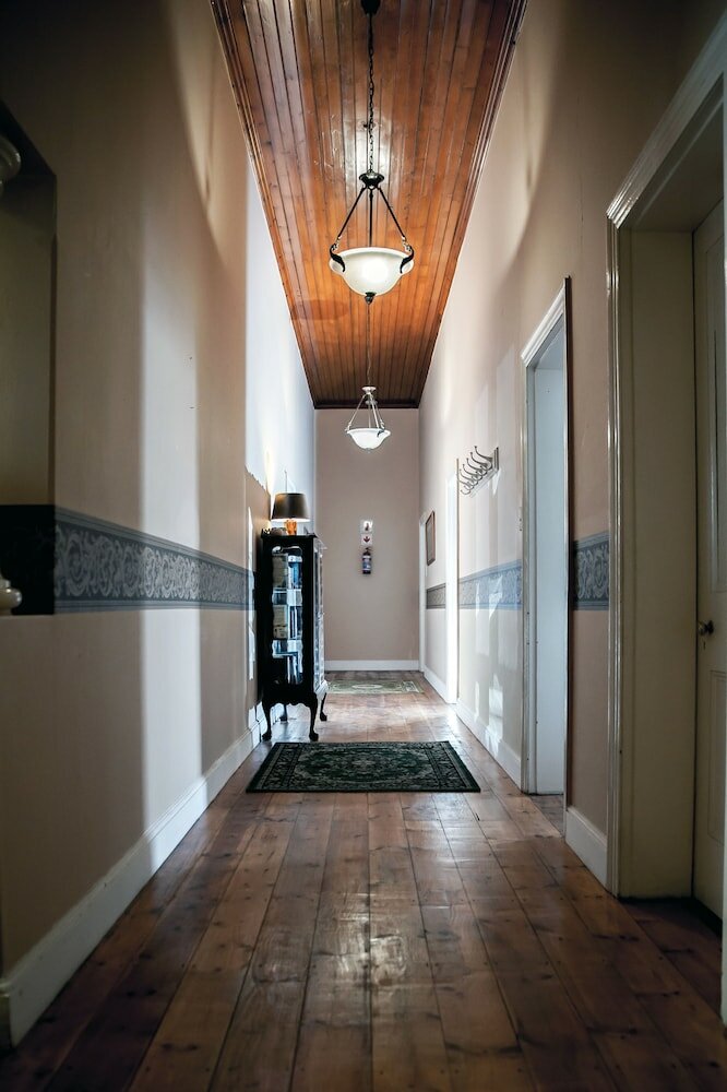 Фото Petal's Place Guest House