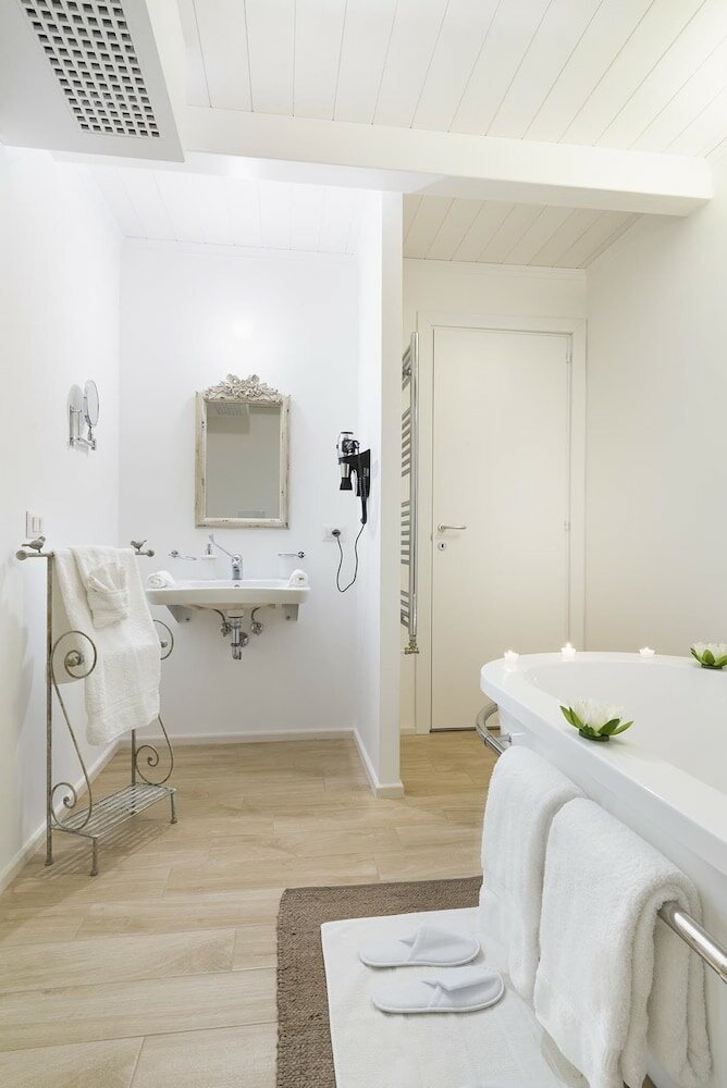 Фото B&b C'era una volta