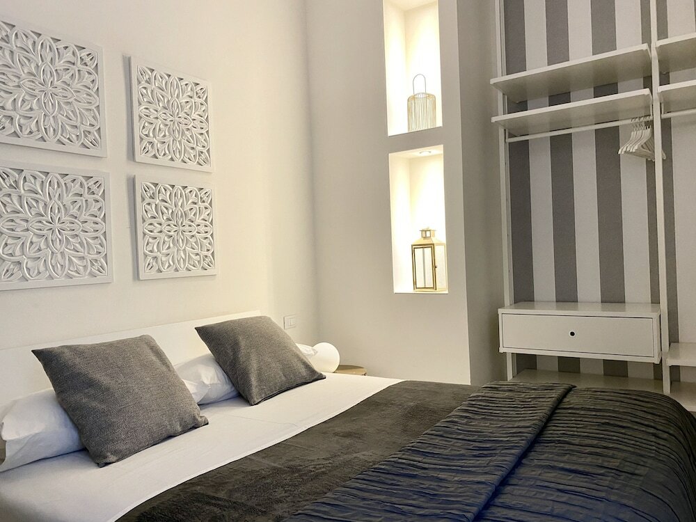 Фото Fashion Elvira House 2