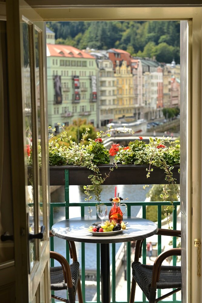 Фото Ea Hotel Atlantic Palace