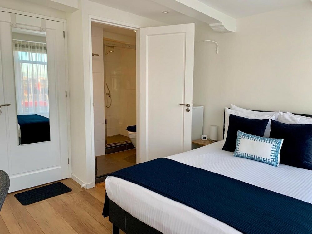 Фото Ph93 Amsterdam Central