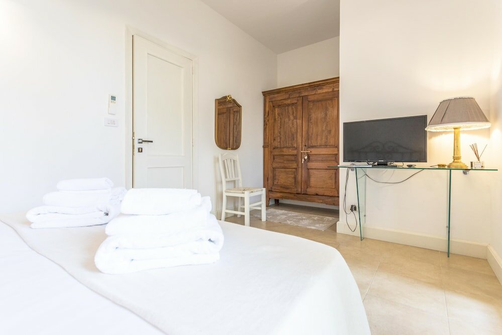 Фото Gallipoli West Coast