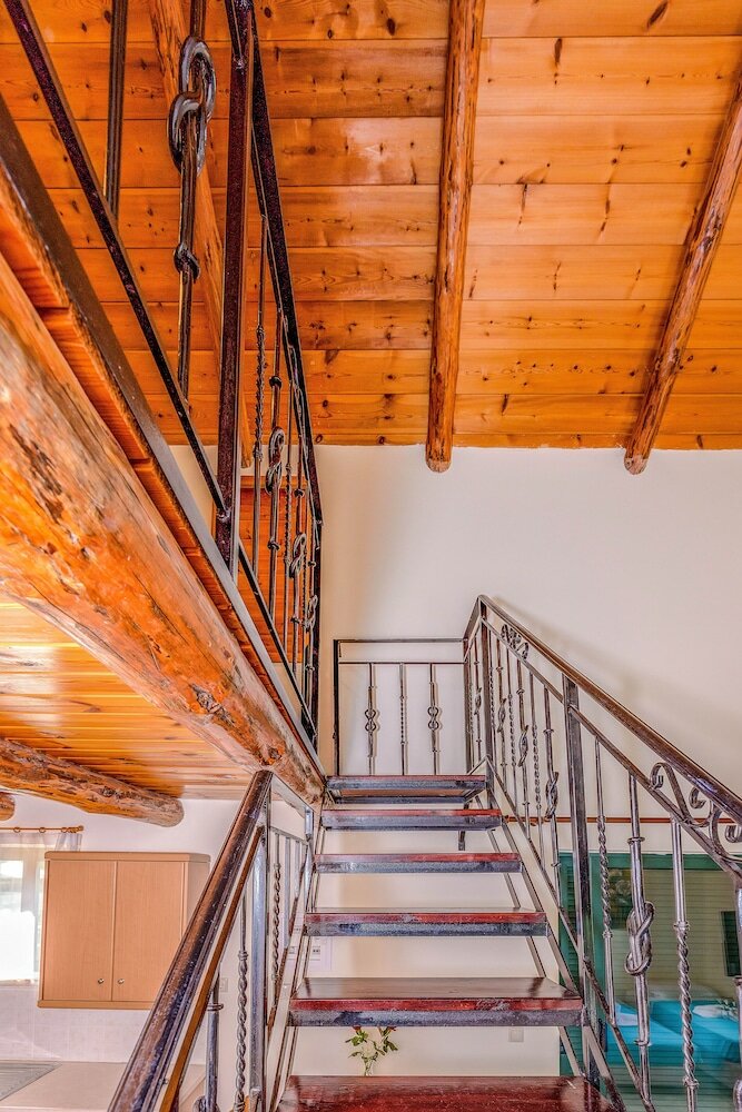 Фото Athousakis Village