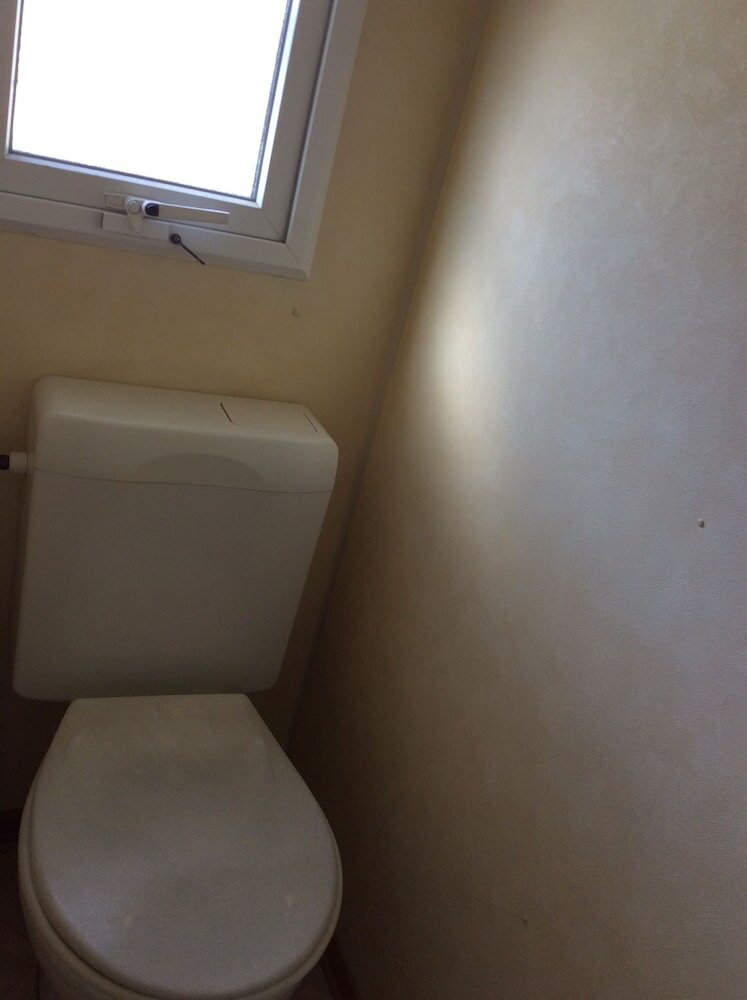 Фото Creta Camping