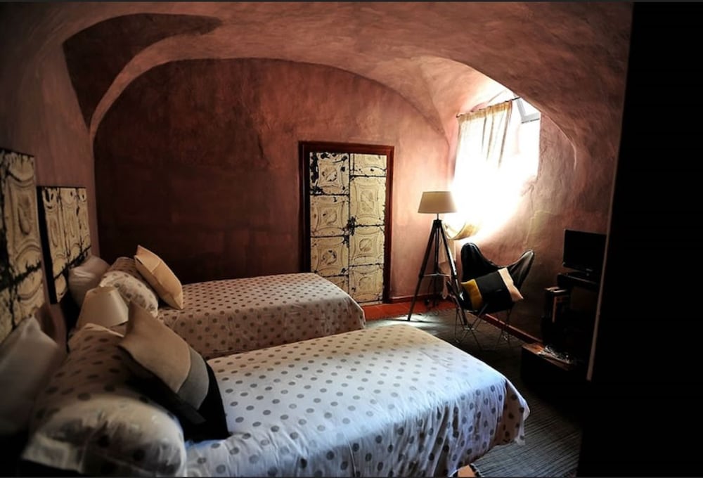 Фото San Martino Rooms & Breakfast