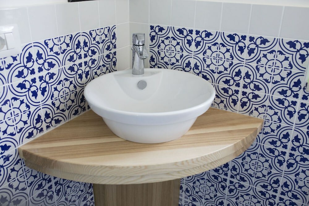 Фото B&b Il Cavaliere