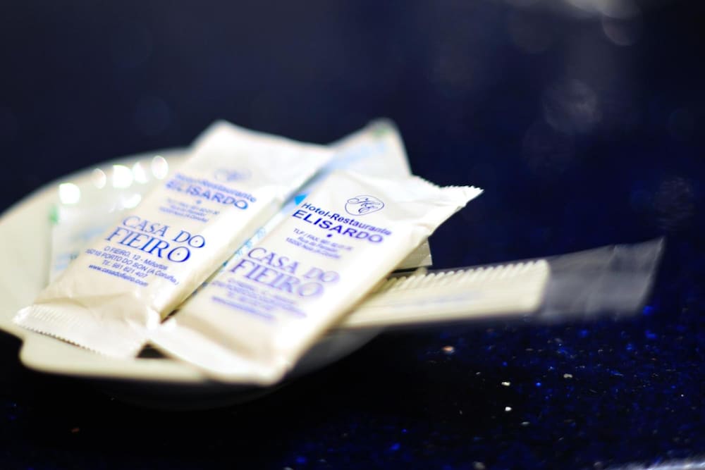 Фото Hotel Restaurante Elisardo