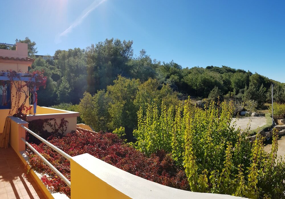 Фото Ocea Retreat