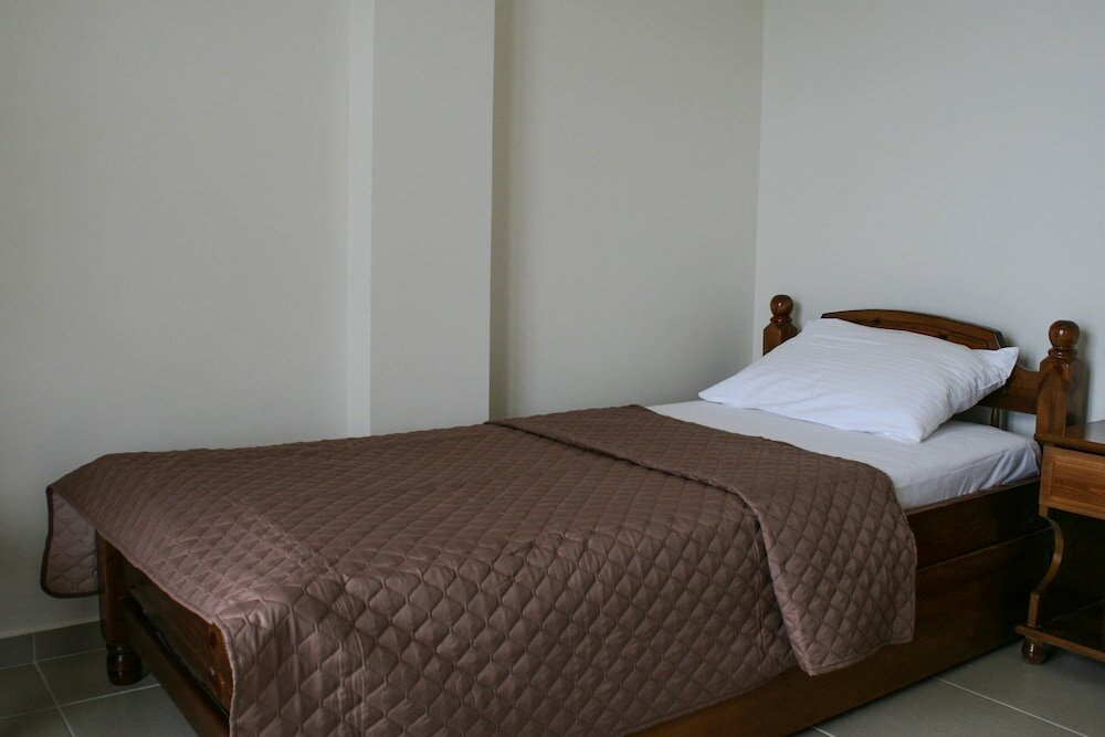 Фото Punda 4 Seasons