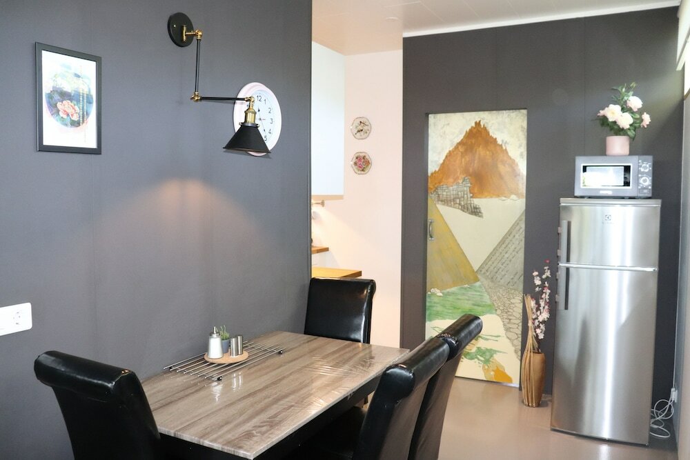 Фото Arnanes Country Hotel