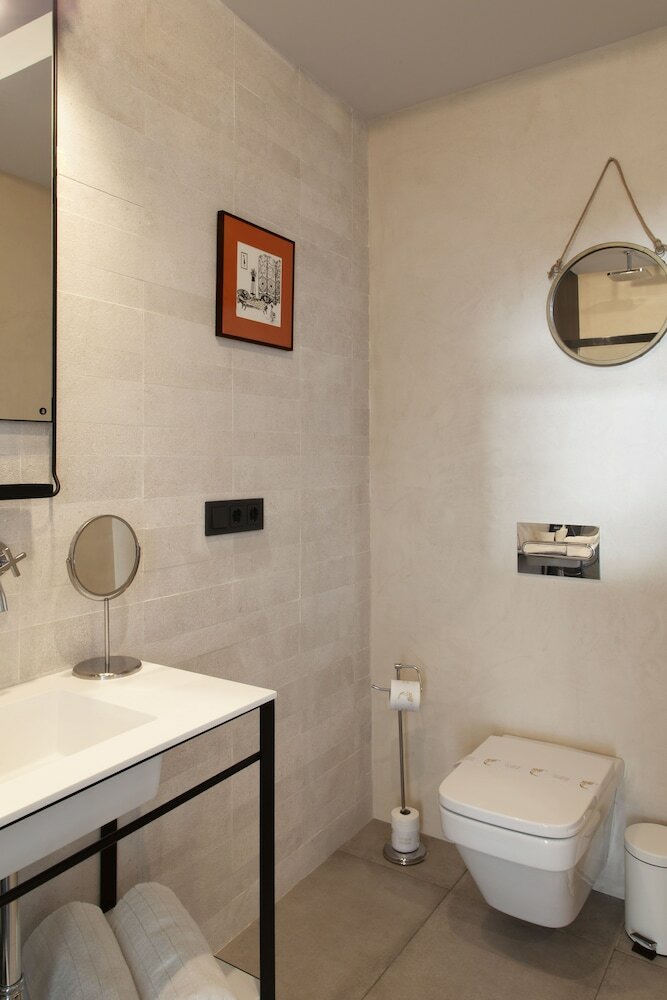 Фото Welldone Metropol