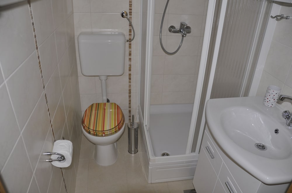 Фото Apartmani Simicev