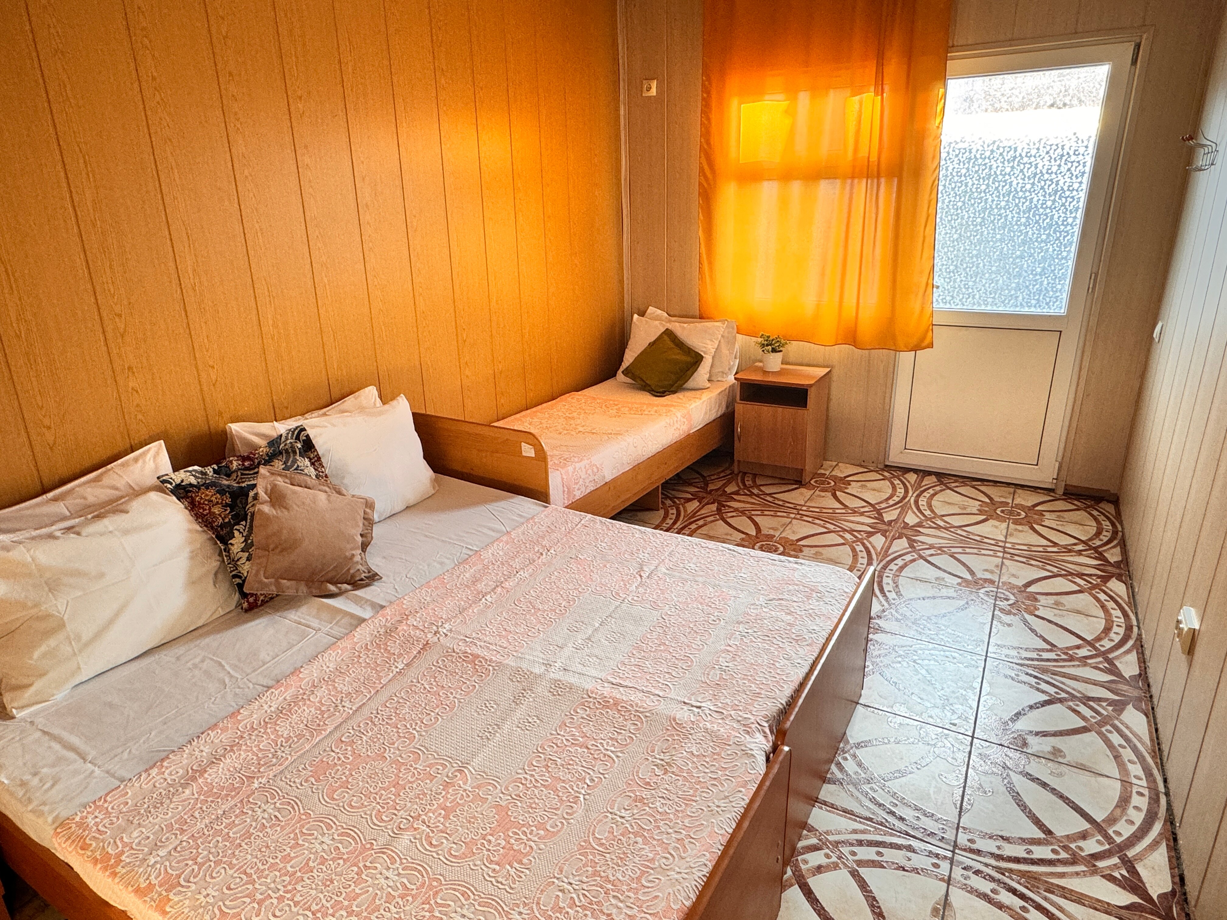 Фото Любой Каприз