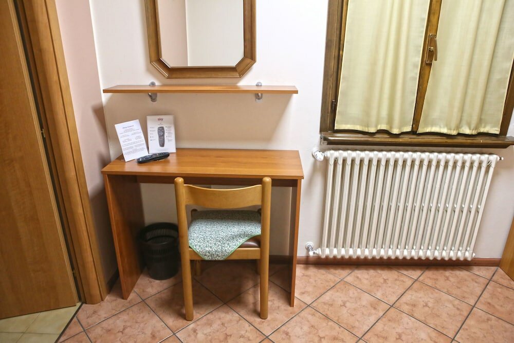 Фото Albergo Gusmeroli