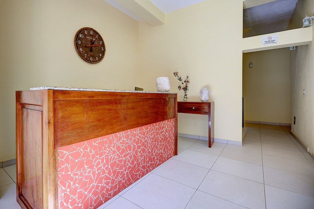 Фото L'auberge du Vieux Port