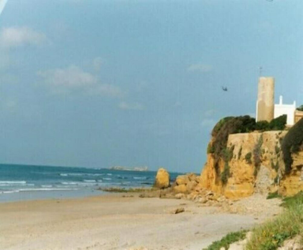 Фото Hostal La Campa